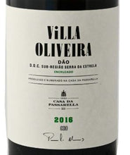 画像をギャラリービューアに読み込む, ヴィラ・オリヴェイラ・エンクルザード 2020