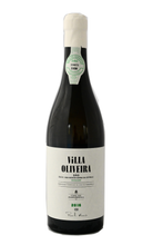 画像をギャラリービューアに読み込む, ヴィラ・オリヴェイラ・エンクルザード 2020