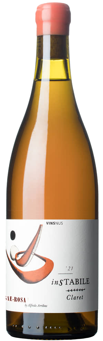 インスタビレ・クラレテ 2021