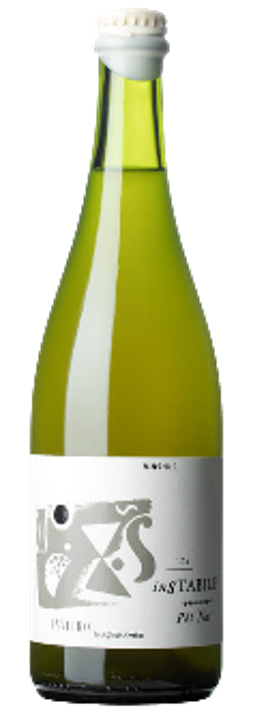 インスタビレ・ペット・ナット 2023