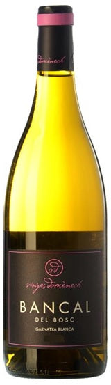 バンカル・ブランカ 2022