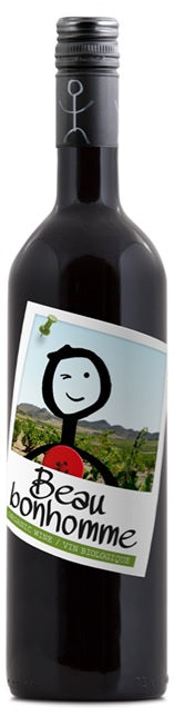 ボー・ボノーム 2023