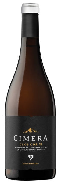 クロ・コル・ビ・シメラ 2022