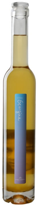 コシナ・へオルヒナ NV