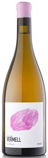 ベルメーユ 2022