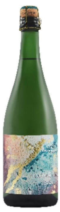 エル・ムラル・オレンジ 2022