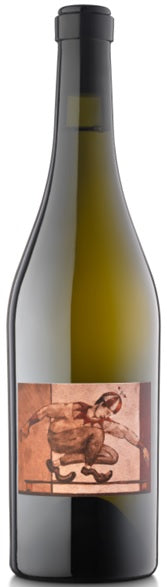 エキリブリ 2016