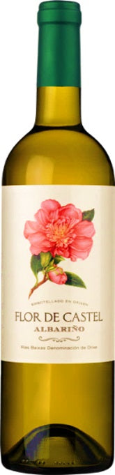 フロール・デ・カステル 2023