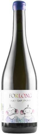 フォーロング・アミーゴ・イマヒナリオ 2019