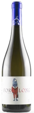 フォーロング・ブランコ 2023