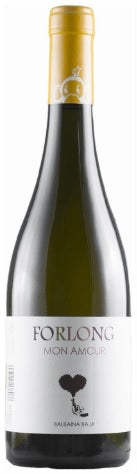 フォーロング・モナムール・バハ 2019