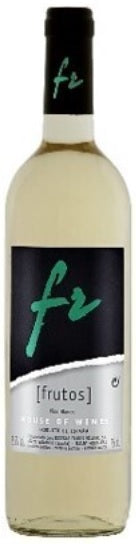 フルトス・ブランコ NV