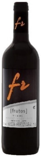 フルトス・ティント NV