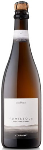 フミソラ・ブルット・ナトゥーレ 2018