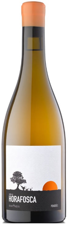 オラフォスカ 2021