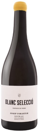 ジョセップ・フォラスター・ブラン・セレクシオ 2023