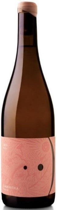 ラグラベラ・ビ・ナトゥラル・クラレテ 2023