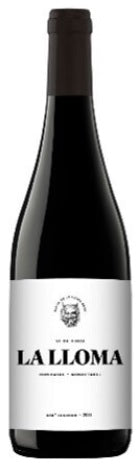 ラ・ジョマ 2022