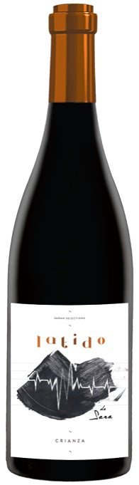 ラティード・デ・サラ・クリアンサ 2019