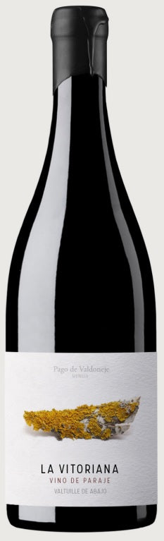 ラ・ビトリアーナ 2021