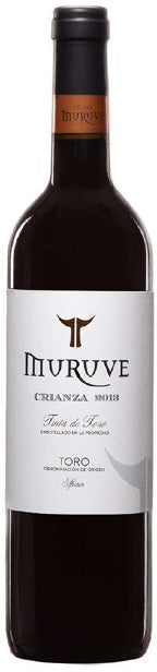 ムルべ・クリアンサ 2020