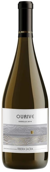 オウリベ・ゴデージョ 2022