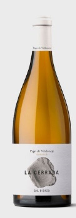 パゴ・デ・バルドネヘ・ゴデージョ・ラ・セラーダ 2023