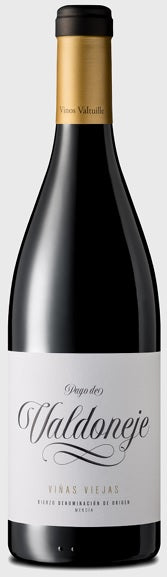 パゴ・デ・バルドネヘ・ビニャス・ビエハス 2016