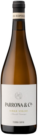 パローナ＆シア 2023