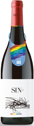 シン・ティント 2022