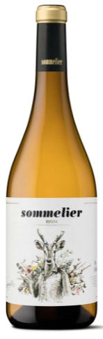 ソムリエ・ブランコ 2023