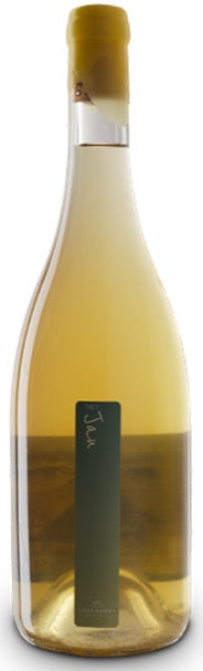 ティエット・ジャン 2023