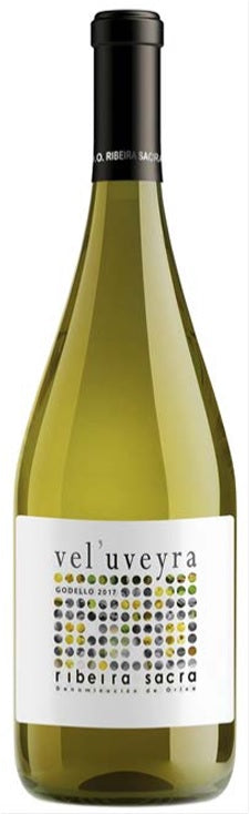 ベル・ウベイラ・ゴデージョ 2023