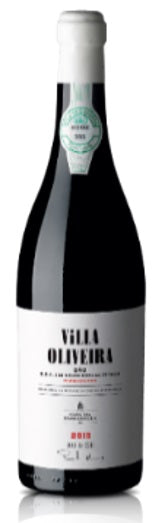 ヴィラ・オリヴェイラ・トウリガ・ナショナル 2017