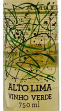 画像をギャラリービューアに読み込む, アルト・リマ・ホワイト・ドライ　2023
