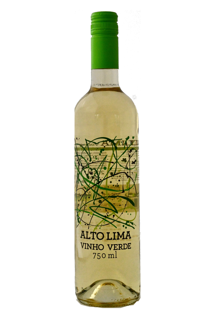 アルト・リマ・ホワイト・ドライ　2023