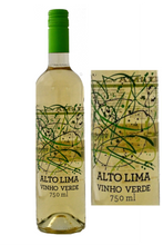 画像をギャラリービューアに読み込む, アルト・リマ・ホワイト・ドライ　2023
