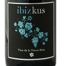 画像をギャラリービューアに読み込む, イビスクス・ティント 2020
