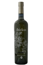 画像をギャラリービューアに読み込む, イビスクス・ブランコ 2022
