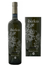 画像をギャラリービューアに読み込む, イビスクス・ブランコ 2022
