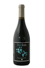 画像をギャラリービューアに読み込む, イビスクス・ティント 2020
