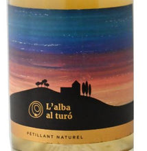 画像をギャラリービューアに読み込む, ラルバ・アル・トゥロ　2021
