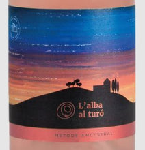 画像をギャラリービューアに読み込む, ラルバ・アル・トゥロ・ロサット 2021
