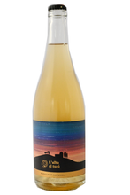 画像をギャラリービューアに読み込む, ラルバ・アル・トゥロ　2021
