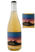 画像をギャラリービューアに読み込む, ラルバ・アル・トゥロ　2021
