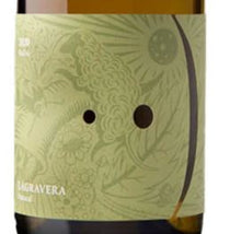 画像をギャラリービューアに読み込む, ラグラベラ・ビ・ナトゥラル・ブランコ 2022
