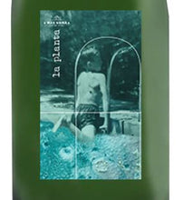 画像をギャラリービューアに読み込む, ラ・プランタ・ブルット・ナチュラル 2022
