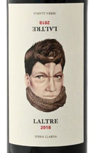 画像をギャラリービューアに読み込む, ラルトレ 2021
