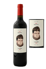 画像をギャラリービューアに読み込む, ラルトレ 2021
