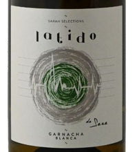 画像をギャラリービューアに読み込む, ラティード・デ・サラ・ブランコ 2023
